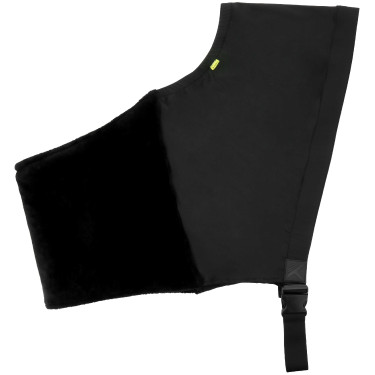 Protection d'épaule K by Equithème K-Warm Protection d'épaule K by Equithème K-Warm