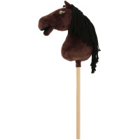 Hobbyhorse Pony Academy EK-Prince