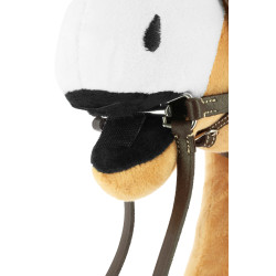 Hobby Horse Pony Academy EK-Jumpy
