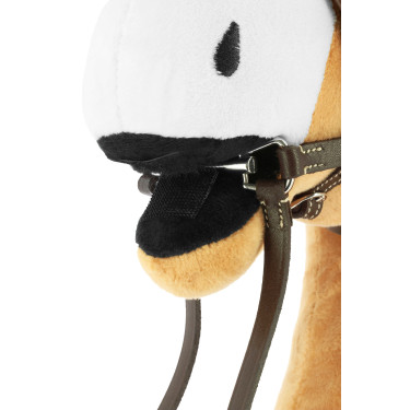Hobby Horse Pony Academy EK-Jumpy