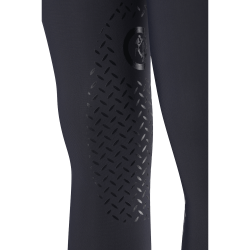 Legging Mexico Kids Kentucky grip genoux garçon Marine Bleu marine