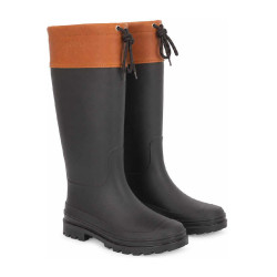 Bottes Pénélope Jess Warm