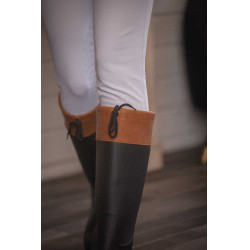 Bottes Pénélope Jess Warm