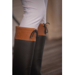 Bottes Pénélope Jess Warm