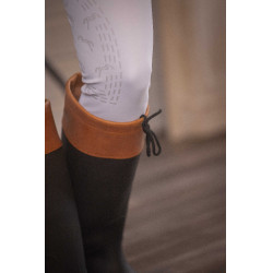 Bottes Pénélope Jess Warm
