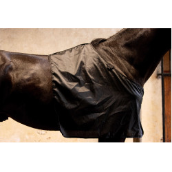 Protection d'épaules K by Equithème K-Pure Skin Protection d'épaules K by Equithème K-Pure Skin