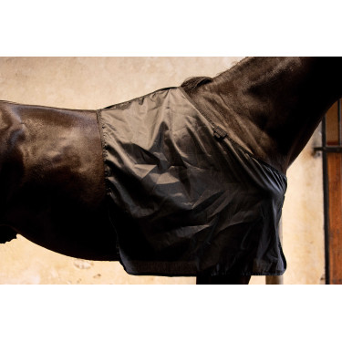 Protection d'épaules K by Equithème K-Pure Skin Protection d'épaules K by Equithème K-Pure Skin