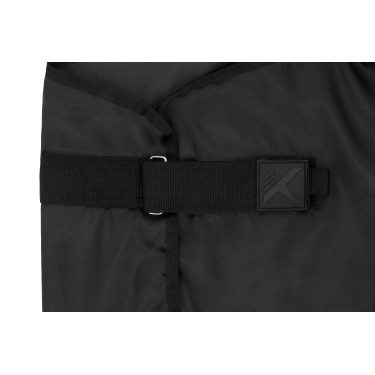 Schouderbeschermer K by Equithème K-Pure Skin