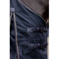 Couverture d'extérieur K by Equithème K-Embrun Couverture d'extérieur K by Equithème K-Embrun