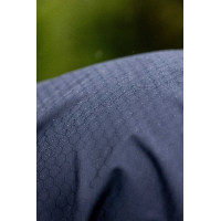 Couverture d'extérieur K by Equithème K-Embrun Couverture d'extérieur K by Equithème K-Embrun