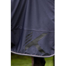 Couverture d'extérieur K by Equithème K-Embrun Couverture d'extérieur K by Equithème K-Embrun