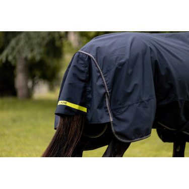 Regendeken en outdoor dekens K by Equithème K-Embrun Regendeken en outdoor dekens K by Equithème K-Embrun