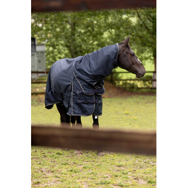Couvre-cou K by Equithème K-Embrum Couvre-cou K by Equithème K-Embrum