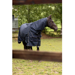 Halsstuk K van Equithème K-Embrum Halsstuk K van Equithème K-Embrum