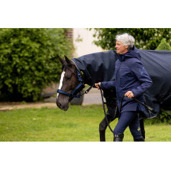 Couvre-cou K by Equithème K-Embrum Couvre-cou K by Equithème K-Embrum