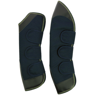Transportbescherming K by Equithème K-Embrun Transportbescherming K by Equithème K-Embrun
