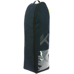 Transportbescherming K by Equithème K-Embrun Transportbescherming K by Equithème K-Embrun