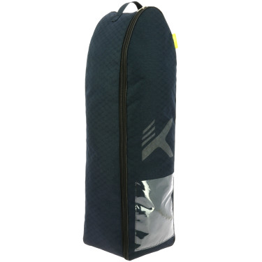 Transportbescherming K by Equithème K-Embrun Transportbescherming K by Equithème K-Embrun