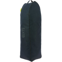 Protection de transport K by Equithème K-Embrun Protection de transport K by Equithème K-Embrun