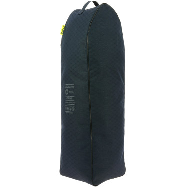 Protection de transport K by Equithème K-Embrun Protection de transport K by Equithème K-Embrun