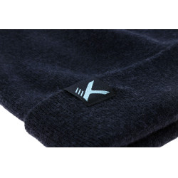 Bonnet K by Equithème K-Heat