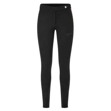 Sur Pantalon Pénélope LolaWat dames Sur Pantalon Pénélope LolaWat dames