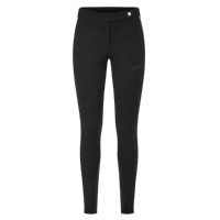 Sur Pantalon Pénélope LolaWat femme