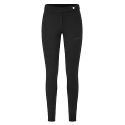 Sur Pantalon Pénélope LolaWat femme