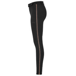 Sur Pantalon Pénélope LolaWat femme