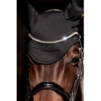 Bonnet K by Equithème K-Entebbe Bonnet K by Equithème K-Entebbe