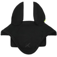 Bonnet K by Equithème K-Entebbe Bonnet K by Equithème K-Entebbe