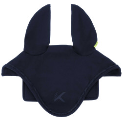 Bonnet K by Equithème K-Entebbe Bonnet K by Equithème K-Entebbe