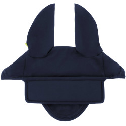 Bonnet K by Equithème K-Entebbe Bonnet K by Equithème K-Entebbe