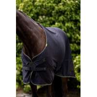 Couverture softshell K by Equithème K-Eros