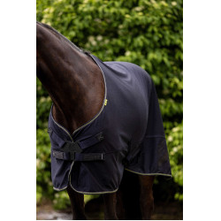 Couverture softshell K by Equithème K-Eros Couverture softshell K by Equithème K-Eros
