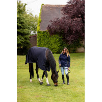 Couverture softshell K by Equithème K-Eros