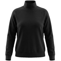 Baselayer Je t'aime Equithème EQ-Kathya Enfant Baselayer Je t'aime Equithème EQ-Kathya Enfant