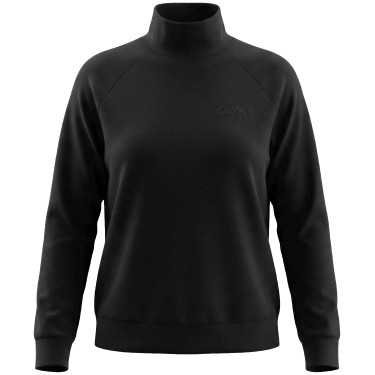 Baselayer Je t'aime Equithème EQ-Kathya Enfant Baselayer Je t'aime Equithème EQ-Kathya Enfant