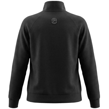 Equithème “Je t’aime” Baselayer EQ-Kathya Kinderen kinderen
