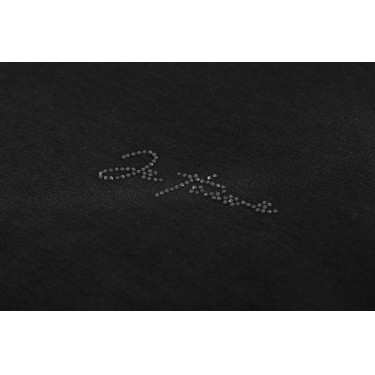 Baselayer Je t'aime Equithème EQ-Kathya Enfant Baselayer Je t'aime Equithème EQ-Kathya Enfant