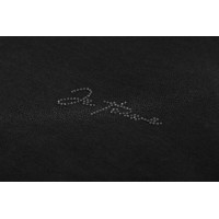 Equithème “Je t’aime” Baselayer EQ-Kathya Kinderen kinderen