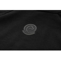 Equithème “Je t’aime” Baselayer EQ-Kathya Kinderen kinderen