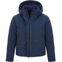 Veste K by Equithème K-Balance dames