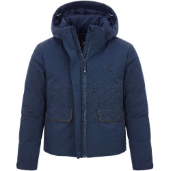Veste K by Equithème K-Balance dames