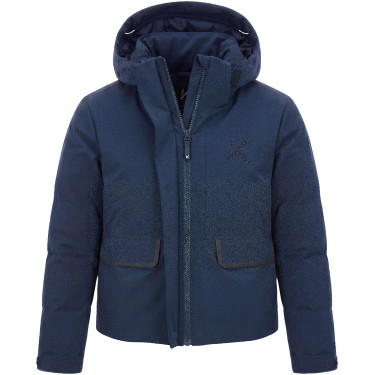 Veste K by Equithème K-Balance dames