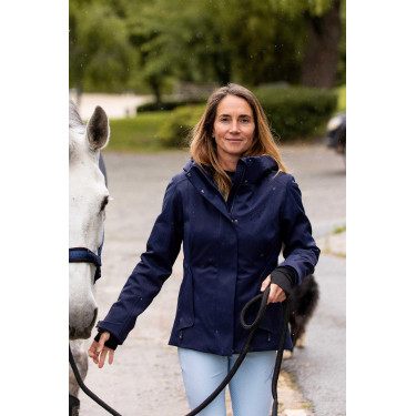Veste K by Equithème K-Balance dames