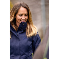 Veste K by Equithème K-Balance dames