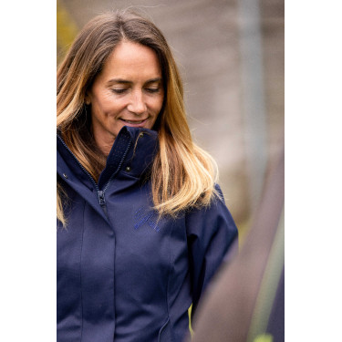 Veste K by Equithème K-Balance dames