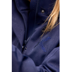 Veste K by Equithème K-Balance femme