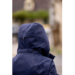 Veste K by Equithème K-Balance dames